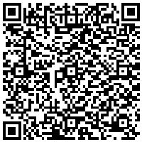 QR Code for bitcoin:bitcoin:bitcoin:bitcoin:bitcoin:bitcoin:bitcoin:bitcoin:bitcoin:bitcoin:bitcoin:bitcoin:bitcoin:bitcoin:litecoin:LTjYBPbbNEqdxRN73wtDMZSmppDTwD7L38