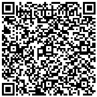 QR Code for bitcoin:bitcoin:bitcoin:bitcoin:bitcoin:bitcoin:bitcoin:bitcoin:bitcoin:bitcoin:bitcoin:bitcoin:bitcoin:bitcoin:litecoin:LTjb2FuH3efzC9o7Ht2socqvqSLxJUMnhk