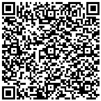 QR Code for bitcoin:bitcoin:bitcoin:bitcoin:bitcoin:bitcoin:bitcoin:bitcoin:bitcoin:bitcoin:bitcoin:bitcoin:bitcoin:bitcoin:litecoin:LTjoApLS2HZxR9bLTLg3ddPkpBw2srwZGe