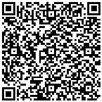 QR Code for bitcoin:bitcoin:bitcoin:bitcoin:bitcoin:bitcoin:bitcoin:bitcoin:bitcoin:bitcoin:bitcoin:bitcoin:bitcoin:bitcoin:litecoin:LTkEbvNXBv68zLB95xaEt1UfbuhGYob1s3