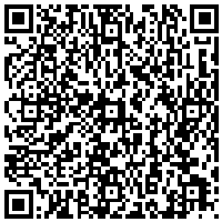 QR Code for bitcoin:bitcoin:bitcoin:bitcoin:bitcoin:bitcoin:bitcoin:bitcoin:bitcoin:bitcoin:bitcoin:bitcoin:bitcoin:bitcoin:litecoin:LTkJUCRd2MSDekeKU4KinpGpyCF6mswxxC