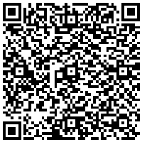 QR Code for bitcoin:bitcoin:bitcoin:bitcoin:bitcoin:bitcoin:bitcoin:bitcoin:bitcoin:bitcoin:bitcoin:bitcoin:bitcoin:bitcoin:litecoin:LTkSGyBWh2LogXhd3c6BJMdsL3Hon9LayV