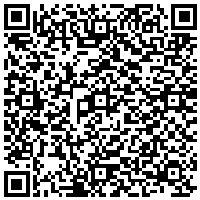 QR Code for bitcoin:bitcoin:bitcoin:bitcoin:bitcoin:bitcoin:bitcoin:bitcoin:bitcoin:bitcoin:bitcoin:bitcoin:bitcoin:bitcoin:litecoin:LTkck8ZcUED1fesDN975WgCWCtbgQqNtVy