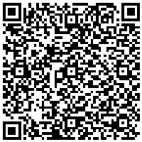 QR Code for bitcoin:bitcoin:bitcoin:bitcoin:bitcoin:bitcoin:bitcoin:bitcoin:bitcoin:bitcoin:bitcoin:bitcoin:bitcoin:bitcoin:litecoin:LTkikPztpvSTFrRmWcp4JsNF3NdGbghSR6