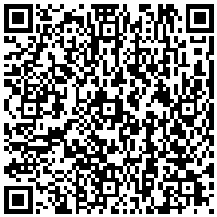 QR Code for bitcoin:bitcoin:bitcoin:bitcoin:bitcoin:bitcoin:bitcoin:bitcoin:bitcoin:bitcoin:bitcoin:bitcoin:bitcoin:bitcoin:litecoin:LTm1mLn5EmUnQSjBWN4QuEjvUquLkGS1DX