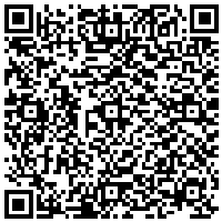 QR Code for bitcoin:bitcoin:bitcoin:bitcoin:bitcoin:bitcoin:bitcoin:bitcoin:bitcoin:bitcoin:bitcoin:bitcoin:bitcoin:bitcoin:litecoin:LTm3nGA5EipysczF53GVBA2CxhQpyPYPmL