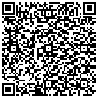QR Code for bitcoin:bitcoin:bitcoin:bitcoin:bitcoin:bitcoin:bitcoin:bitcoin:bitcoin:bitcoin:bitcoin:bitcoin:bitcoin:bitcoin:litecoin:LTmDUdJrW87fQobj1NQw5tYtZxeR1ebPE3