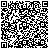 QR Code for bitcoin:bitcoin:bitcoin:bitcoin:bitcoin:bitcoin:bitcoin:bitcoin:bitcoin:bitcoin:bitcoin:bitcoin:bitcoin:bitcoin:litecoin:LTmH4C2tkEcAGdkc8qFnkYm5rsK6Sy4gF2