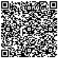 QR Code for bitcoin:bitcoin:bitcoin:bitcoin:bitcoin:bitcoin:bitcoin:bitcoin:bitcoin:bitcoin:bitcoin:bitcoin:bitcoin:bitcoin:litecoin:LTmtFMDSTvA1ZfjJydAsPd5YVfPMSXwV7J