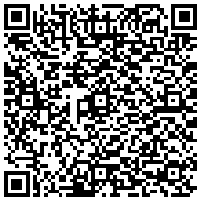 QR Code for bitcoin:bitcoin:bitcoin:bitcoin:bitcoin:bitcoin:bitcoin:bitcoin:bitcoin:bitcoin:bitcoin:bitcoin:bitcoin:bitcoin:litecoin:LTmvv7o7Fv1LaDknTR2RMfPiRBz3vkGn86