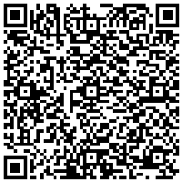 QR Code for bitcoin:bitcoin:bitcoin:bitcoin:bitcoin:bitcoin:bitcoin:bitcoin:bitcoin:bitcoin:bitcoin:bitcoin:bitcoin:bitcoin:litecoin:LTnSjdFtp2JVaVASnBjJmL73BY2F2D7KWh