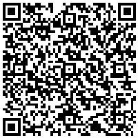 QR Code for bitcoin:bitcoin:bitcoin:bitcoin:bitcoin:bitcoin:bitcoin:bitcoin:bitcoin:bitcoin:bitcoin:bitcoin:bitcoin:bitcoin:litecoin:LTnnZYJsK9dBQbwhpFmZEd4TkdWw9dumfP