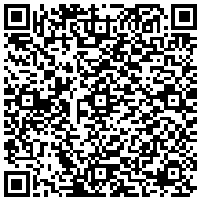 QR Code for bitcoin:bitcoin:bitcoin:bitcoin:bitcoin:bitcoin:bitcoin:bitcoin:bitcoin:bitcoin:bitcoin:bitcoin:bitcoin:bitcoin:litecoin:LTnoc51rxkrgfpmMWbKCExvDBfcB9Frrhj