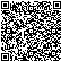 QR Code for bitcoin:bitcoin:bitcoin:bitcoin:bitcoin:bitcoin:bitcoin:bitcoin:bitcoin:bitcoin:bitcoin:bitcoin:bitcoin:bitcoin:litecoin:LTnpSeQ8KJDqBFGP8nb5wDTC6rtSc9nUbN