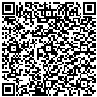 QR Code for bitcoin:bitcoin:bitcoin:bitcoin:bitcoin:bitcoin:bitcoin:bitcoin:bitcoin:bitcoin:bitcoin:bitcoin:bitcoin:bitcoin:litecoin:LTnrAL85Si1MBkPBYREH4PMCcC3SAuCDVh