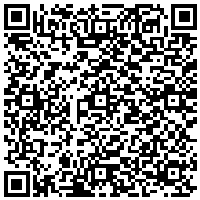 QR Code for bitcoin:bitcoin:bitcoin:bitcoin:bitcoin:bitcoin:bitcoin:bitcoin:bitcoin:bitcoin:bitcoin:bitcoin:bitcoin:bitcoin:litecoin:LTo5yAzSfSdtwG6eBvV8Sh5KFtsGhXj97Q