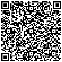 QR Code for bitcoin:bitcoin:bitcoin:bitcoin:bitcoin:bitcoin:bitcoin:bitcoin:bitcoin:bitcoin:bitcoin:bitcoin:bitcoin:bitcoin:litecoin:LTo6RZi7Wvvm8NVd6MSJ4kaBXxVhVQLQLR