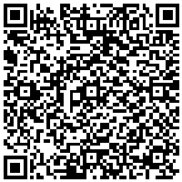 QR Code for bitcoin:bitcoin:bitcoin:bitcoin:bitcoin:bitcoin:bitcoin:bitcoin:bitcoin:bitcoin:bitcoin:bitcoin:bitcoin:bitcoin:litecoin:LToAKKvHa7qACM7HPXqV3iF6o7sru5ddCz