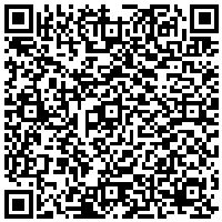 QR Code for bitcoin:bitcoin:bitcoin:bitcoin:bitcoin:bitcoin:bitcoin:bitcoin:bitcoin:bitcoin:bitcoin:bitcoin:bitcoin:bitcoin:litecoin:LToCKVBfuUbp7oMU4fxPKuoSRPP2ucsXT1