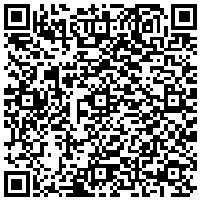 QR Code for bitcoin:bitcoin:bitcoin:bitcoin:bitcoin:bitcoin:bitcoin:bitcoin:bitcoin:bitcoin:bitcoin:bitcoin:bitcoin:bitcoin:litecoin:LToFQReuNhztg3jBbbJbmejExV9BnUNKJB