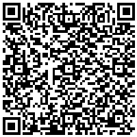 QR Code for bitcoin:bitcoin:bitcoin:bitcoin:bitcoin:bitcoin:bitcoin:bitcoin:bitcoin:bitcoin:bitcoin:bitcoin:bitcoin:bitcoin:litecoin:LToJLLgPLj7dPVqABZcCVtFNwuiRSw8HBX