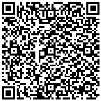 QR Code for bitcoin:bitcoin:bitcoin:bitcoin:bitcoin:bitcoin:bitcoin:bitcoin:bitcoin:bitcoin:bitcoin:bitcoin:bitcoin:bitcoin:litecoin:LToL3v2VCkL2HTx7Mattb4BtKo47sDXgwN