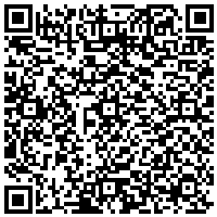 QR Code for bitcoin:bitcoin:bitcoin:bitcoin:bitcoin:bitcoin:bitcoin:bitcoin:bitcoin:bitcoin:bitcoin:bitcoin:bitcoin:bitcoin:litecoin:LToWmLU3ydeSTKGexxDZqXc85MjFpfSVp3