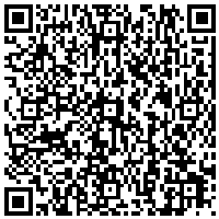 QR Code for bitcoin:bitcoin:bitcoin:bitcoin:bitcoin:bitcoin:bitcoin:bitcoin:bitcoin:bitcoin:bitcoin:bitcoin:bitcoin:bitcoin:litecoin:LTotwAMJLZTWCFAQjWuNvPogkmGyxcawVT