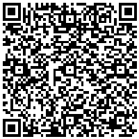 QR Code for bitcoin:bitcoin:bitcoin:bitcoin:bitcoin:bitcoin:bitcoin:bitcoin:bitcoin:bitcoin:bitcoin:bitcoin:bitcoin:bitcoin:litecoin:LToutUMPdPdRFmXFHCGRodVpcAxJnTsyVb