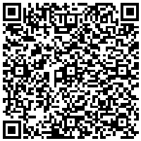 QR Code for bitcoin:bitcoin:bitcoin:bitcoin:bitcoin:bitcoin:bitcoin:bitcoin:bitcoin:bitcoin:bitcoin:bitcoin:bitcoin:bitcoin:litecoin:LTp4H16Adub4SGFHkr4mLRQZAMFhWacnfF