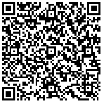 QR Code for bitcoin:bitcoin:bitcoin:bitcoin:bitcoin:bitcoin:bitcoin:bitcoin:bitcoin:bitcoin:bitcoin:bitcoin:bitcoin:bitcoin:litecoin:LTpfimjRAXack2XPnBwpGo9bohTSADM5vu