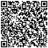 QR Code for bitcoin:bitcoin:bitcoin:bitcoin:bitcoin:bitcoin:bitcoin:bitcoin:bitcoin:bitcoin:bitcoin:bitcoin:bitcoin:bitcoin:litecoin:LTpw1t2iEYDY3LqPgZ9FaTyfoHRaeZ3psf