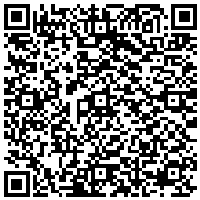 QR Code for bitcoin:bitcoin:bitcoin:bitcoin:bitcoin:bitcoin:bitcoin:bitcoin:bitcoin:bitcoin:bitcoin:bitcoin:bitcoin:bitcoin:litecoin:LTqAXjEx6TuSWoj47NzZo7eav3tfWTrsJN