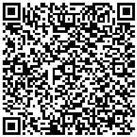 QR Code for bitcoin:bitcoin:bitcoin:bitcoin:bitcoin:bitcoin:bitcoin:bitcoin:bitcoin:bitcoin:bitcoin:bitcoin:bitcoin:bitcoin:litecoin:LTqB5yeLSbBrPRvbbAgsrfVqnnxU7xXZf7