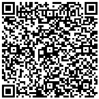 QR Code for bitcoin:bitcoin:bitcoin:bitcoin:bitcoin:bitcoin:bitcoin:bitcoin:bitcoin:bitcoin:bitcoin:bitcoin:bitcoin:bitcoin:litecoin:LTqo7MBSyYQ5DXGqtj9b8ASyEtS2DvU5Ne