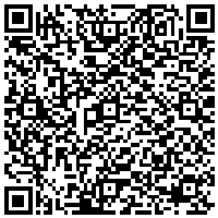 QR Code for bitcoin:bitcoin:bitcoin:bitcoin:bitcoin:bitcoin:bitcoin:bitcoin:bitcoin:bitcoin:bitcoin:bitcoin:bitcoin:bitcoin:litecoin:LTr1cUnvQjv2jmDfCS3zb573LbrLmdpiC2
