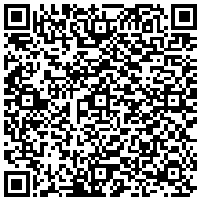QR Code for bitcoin:bitcoin:bitcoin:bitcoin:bitcoin:bitcoin:bitcoin:bitcoin:bitcoin:bitcoin:bitcoin:bitcoin:bitcoin:bitcoin:litecoin:LTr7RcheyRG2L6pkoFS3cxEFZYnFcHMUGK