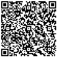 QR Code for bitcoin:bitcoin:bitcoin:bitcoin:bitcoin:bitcoin:bitcoin:bitcoin:bitcoin:bitcoin:bitcoin:bitcoin:bitcoin:bitcoin:litecoin:LTr7T8s3xnthEqLEARE1PyGSFnYFzpBnfB