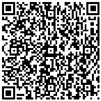 QR Code for bitcoin:bitcoin:bitcoin:bitcoin:bitcoin:bitcoin:bitcoin:bitcoin:bitcoin:bitcoin:bitcoin:bitcoin:bitcoin:bitcoin:litecoin:LTrQKPUBjHAPyfY9zGcpp9ZSkF2TjVTRjr