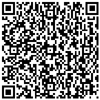 QR Code for bitcoin:bitcoin:bitcoin:bitcoin:bitcoin:bitcoin:bitcoin:bitcoin:bitcoin:bitcoin:bitcoin:bitcoin:bitcoin:bitcoin:litecoin:LTrgpbeXqHtpz3iCLUSAPfkXwfuWtQuAss