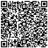 QR Code for bitcoin:bitcoin:bitcoin:bitcoin:bitcoin:bitcoin:bitcoin:bitcoin:bitcoin:bitcoin:bitcoin:bitcoin:bitcoin:bitcoin:litecoin:LTrk6Eg4asSnNX8hekhvCu3FVC5LabSX1G