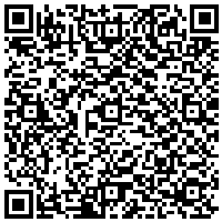 QR Code for bitcoin:bitcoin:bitcoin:bitcoin:bitcoin:bitcoin:bitcoin:bitcoin:bitcoin:bitcoin:bitcoin:bitcoin:bitcoin:bitcoin:litecoin:LTrpPSKtp3S2o7KhBBBnCadtbe63PkjLq9