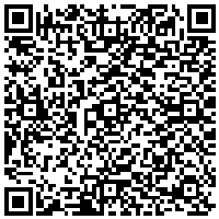 QR Code for bitcoin:bitcoin:bitcoin:bitcoin:bitcoin:bitcoin:bitcoin:bitcoin:bitcoin:bitcoin:bitcoin:bitcoin:bitcoin:bitcoin:litecoin:LTrxt6pPAattsvML2KZXRFvb9jj7G3GhwZ