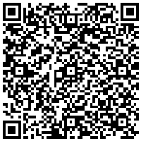 QR Code for bitcoin:bitcoin:bitcoin:bitcoin:bitcoin:bitcoin:bitcoin:bitcoin:bitcoin:bitcoin:bitcoin:bitcoin:bitcoin:bitcoin:litecoin:LTs2w8P36ExtDGgZbJryBeTqegGX8aee45