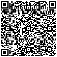QR Code for bitcoin:bitcoin:bitcoin:bitcoin:bitcoin:bitcoin:bitcoin:bitcoin:bitcoin:bitcoin:bitcoin:bitcoin:bitcoin:bitcoin:litecoin:LTsDhRQvBb4pecZ6b2wCS7mmL4HvrCMbcd