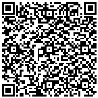 QR Code for bitcoin:bitcoin:bitcoin:bitcoin:bitcoin:bitcoin:bitcoin:bitcoin:bitcoin:bitcoin:bitcoin:bitcoin:bitcoin:bitcoin:litecoin:LTsGpCbehXzwjxVCxdsSw5t8aof7HEFS3k