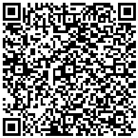 QR Code for bitcoin:bitcoin:bitcoin:bitcoin:bitcoin:bitcoin:bitcoin:bitcoin:bitcoin:bitcoin:bitcoin:bitcoin:bitcoin:bitcoin:litecoin:LTsqydhhEo7F2BVgwC8MRRWkDfM1dzigZf