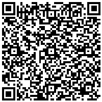 QR Code for bitcoin:bitcoin:bitcoin:bitcoin:bitcoin:bitcoin:bitcoin:bitcoin:bitcoin:bitcoin:bitcoin:bitcoin:bitcoin:bitcoin:litecoin:LTt8fFf3sPSMH7fsRNXYoAz4KKQyoDqsWQ