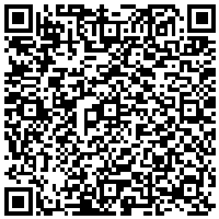 QR Code for bitcoin:bitcoin:bitcoin:bitcoin:bitcoin:bitcoin:bitcoin:bitcoin:bitcoin:bitcoin:bitcoin:bitcoin:bitcoin:bitcoin:litecoin:LTtL3DJ5PPXvHSfRgwpTXmL96mX2WbLBdk