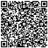 QR Code for bitcoin:bitcoin:bitcoin:bitcoin:bitcoin:bitcoin:bitcoin:bitcoin:bitcoin:bitcoin:bitcoin:bitcoin:bitcoin:bitcoin:litecoin:LTtUwfrAFvUf8DZcwXVKrxo7LiPaxceRvf